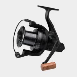 PROLOGIC Avenger FD 7000