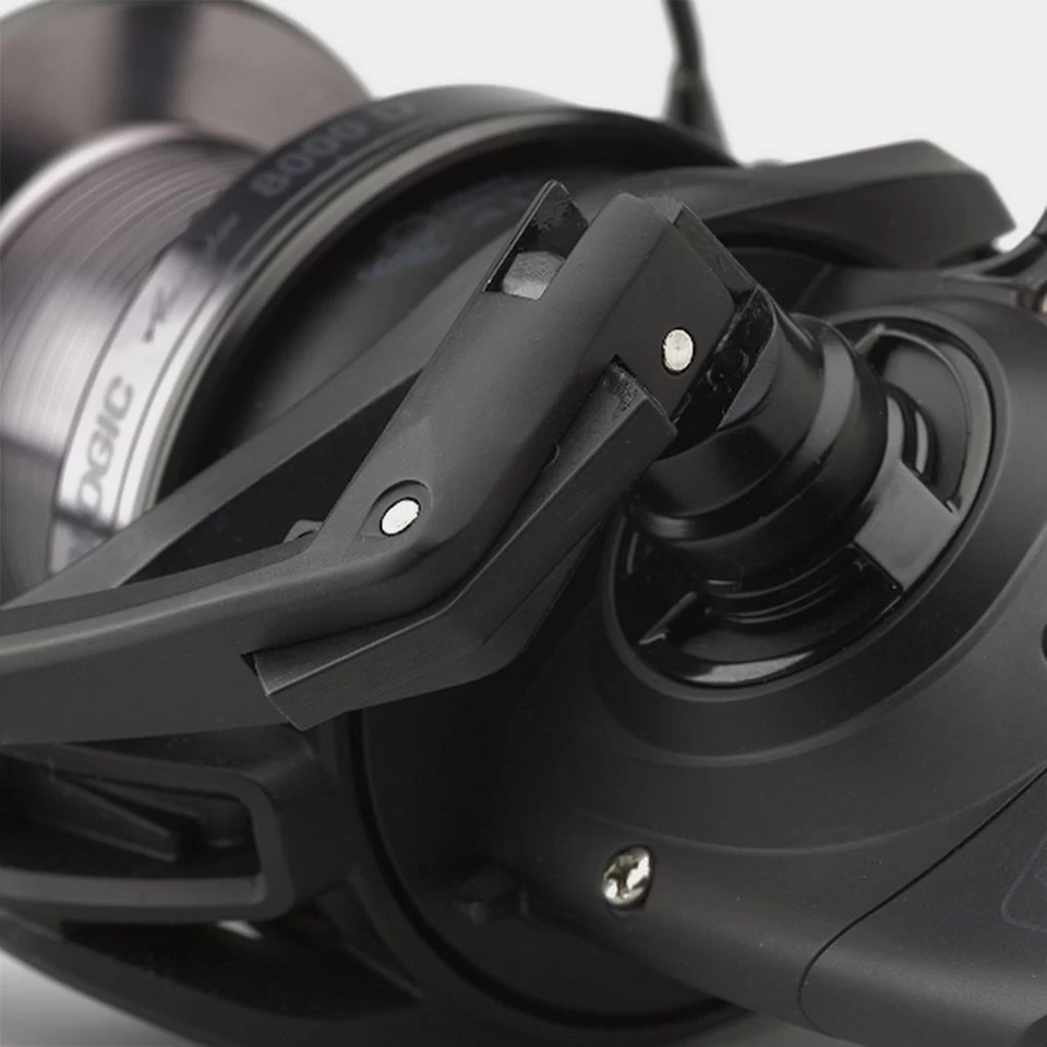 PROLOGIC Avenger FD 7000 2 PROLOGIC Avenger FD 7000 - Image 2