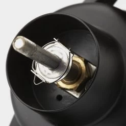 PROLOGIC Avenger FD 7000 7 PROLOGIC Avenger FD 7000 -Outdoor life go 551298 c