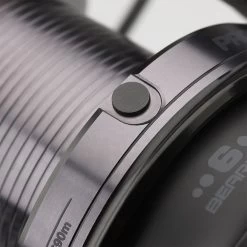 PROLOGIC Avenger FD 7000 8 PROLOGIC Avenger FD 7000 -Outdoor life go 551298 d