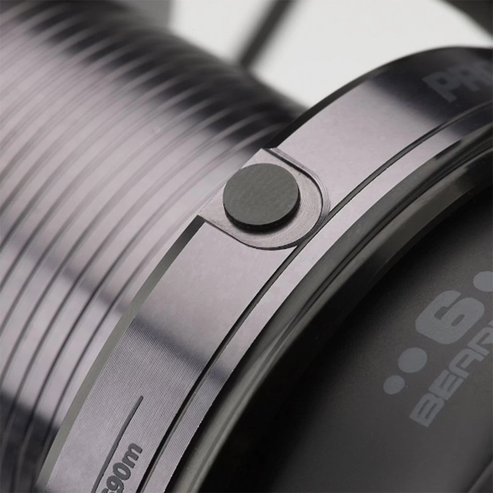 PROLOGIC Avenger FD 7000 4 PROLOGIC Avenger FD 7000 - Image 4