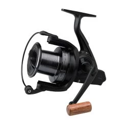 PROLOGIC Avenger FD 7000 9 PROLOGIC Avenger FD 7000 -Outdoor life go 551298 z