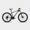 Polygon Cascade 4 Hardtail Mountain Bike