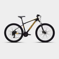 Polygon Cascade 4 Hardtail Mountain Bike 9 Polygon Cascade 4 Hardtail Mountain Bike -Outdoor life go 553040 d