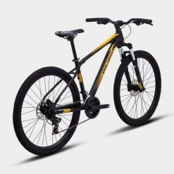 Polygon Cascade 4 Hardtail Mountain Bike 10 Polygon Cascade 4 Hardtail Mountain Bike -Outdoor life go 553040 e