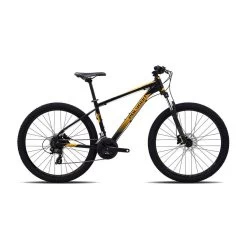 Polygon Cascade 4 Hardtail Mountain Bike 11 Polygon Cascade 4 Hardtail Mountain Bike -Outdoor life go 553040 z