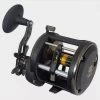 PENN Squall II 30LW Reel