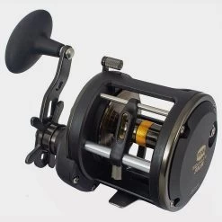 PENN Squall II 30LW Reel