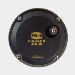PENN Squall II 30LW Reel -Outdoor life go 553943 c