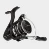 PENN Puriv5000 Pursuit IV 5000 Spin Reel
