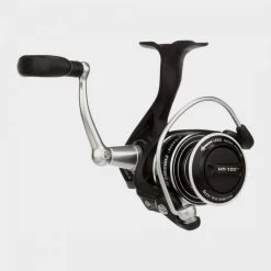 PENN Puriv5000 Pursuit IV 5000 Spin Reel -Outdoor life go 553946 c