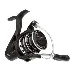 PENN Puriv5000 Pursuit IV 5000 Spin Reel -Outdoor life go 553946 z