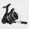 PENN Puriv6000 Pursuit IV 6000 Spin Reel