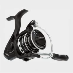 PENN Puriv6000 Pursuit IV 6000 Spin Reel