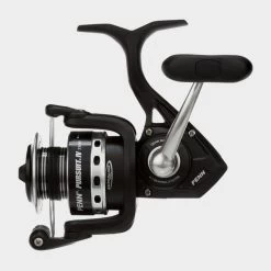 PENN Puriv6000 Pursuit IV 6000 Spin Reel -Outdoor life go 553947 d