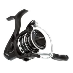 PENN Puriv6000 Pursuit IV 6000 Spin Reel -Outdoor life go 553947 z