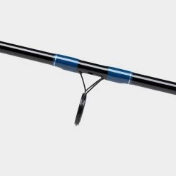 Shakespeare Firebird Spin Combo 9ft -Outdoor life go 553949 c