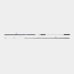 Shakespeare Salt Surf Rod 12ft