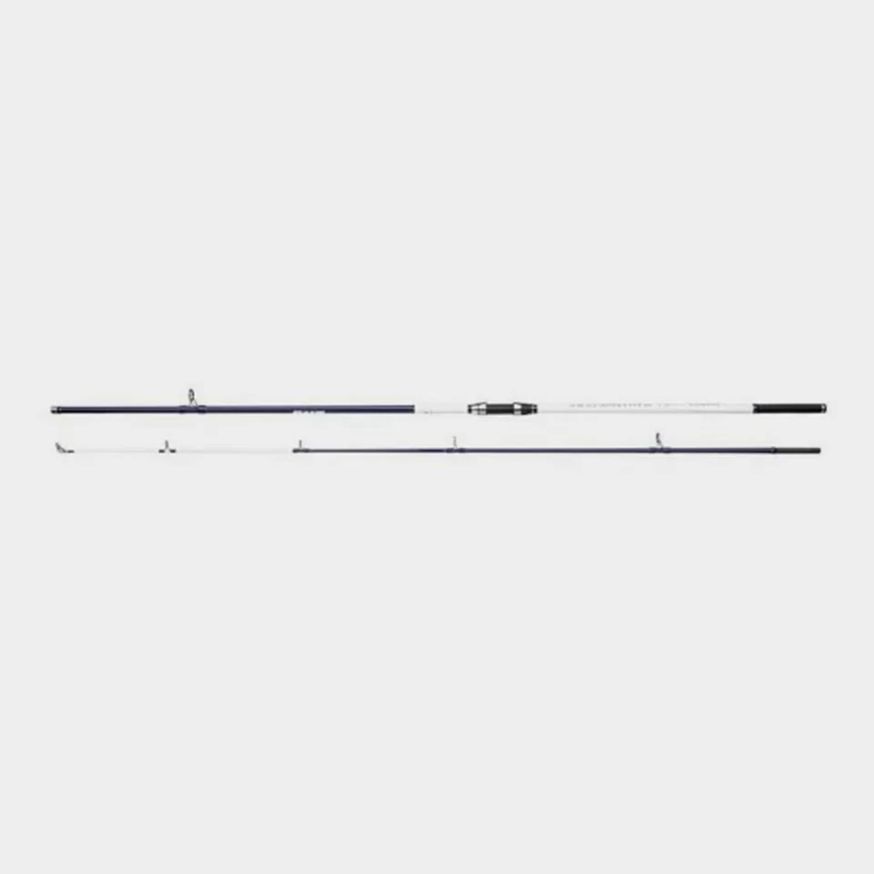 Shakespeare Salt Surf Rod 12ft 1 Shakespeare Salt Surf Rod 12ft