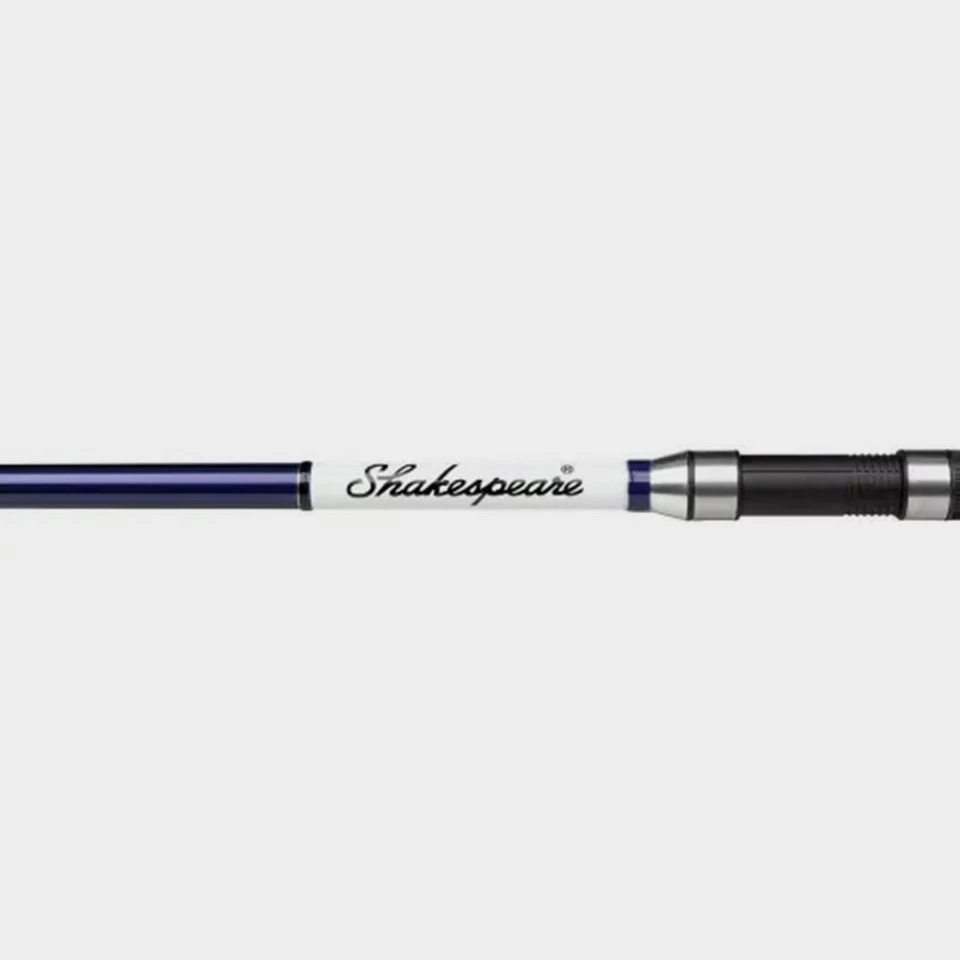 Shakespeare Salt Surf Rod 12ft 2 Shakespeare Salt Surf Rod 12ft - Image 2