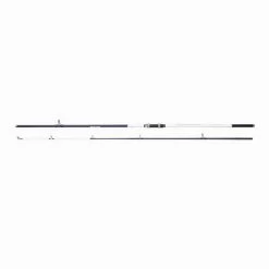 Shakespeare Salt Surf Rod 12ft 5 Shakespeare Salt Surf Rod 12ft -Outdoor life go 553956 z