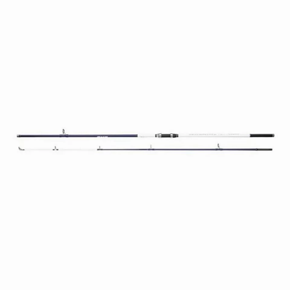 Shakespeare Salt Surf Rod 12ft 3 Shakespeare Salt Surf Rod 12ft - Image 3