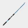 Shakespeare Firebird Telescopic Spin Rod 8ft
