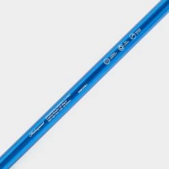 Shakespeare Firebird Telescopic Spin Rod 8ft -Outdoor life go 553958 c