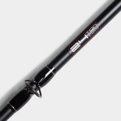 Black Max X Combo 662m 10-40g -Outdoor life go 553966 c