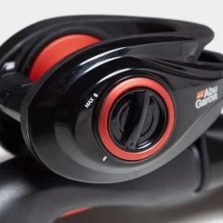 Black Max X Combo 662m 10-40g -Outdoor life go 553966 d