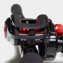 Black Max X Combo 662m 10-40g -Outdoor life go 553966 h