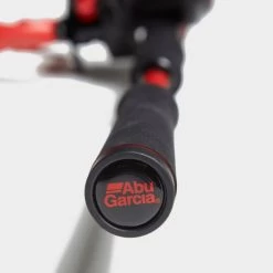 Black Max X Combo 662m 10-40g -Outdoor life go 553966 i