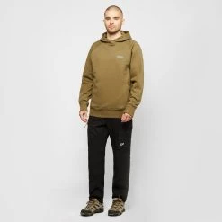 Aqua Classic Hoodie 11 Aqua Classic Hoodie -Outdoor life go 554438 c