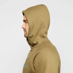 Aqua Classic Hoodie 12 Aqua Classic Hoodie -Outdoor life go 554438 d