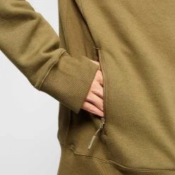 Aqua Classic Hoodie 14 Aqua Classic Hoodie -Outdoor life go 554438 f