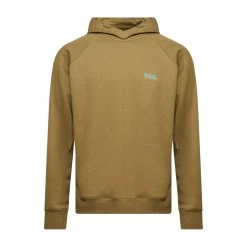 Aqua Classic Hoodie 16 Aqua Classic Hoodie -Outdoor life go 554438 u