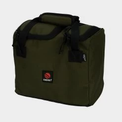 Cygnet Brew Kit Bag