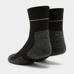 Sealskinz Quick Dry Ankle Socks -Outdoor life go 554541 b
