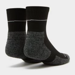 Sealskinz Quick Dry Ankle Socks -Outdoor life go 554541 c