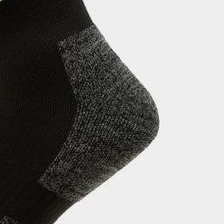 Sealskinz Quick Dry Ankle Socks -Outdoor life go 554541 e