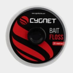 Cygnet Sniper Bait Drill -Outdoor life go 554609 b