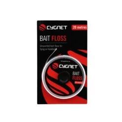 Cygnet Sniper Bait Drill -Outdoor life go 554609 z
