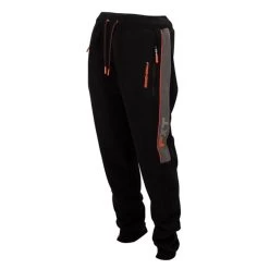 FXT Core Jogger -Outdoor life go 554654 z