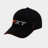FXT Flexi Fit Cap