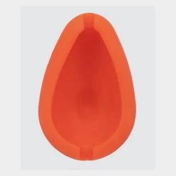 FXT Method Feeder Mould Large -Outdoor life go 554691 c