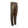 TRAKKER Marl Fleece Backed Jogger