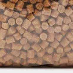 Pellets (4mm) -Outdoor life go 560182 c