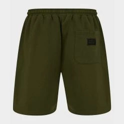 Core Jogga Shorts -Outdoor life go 560388 c