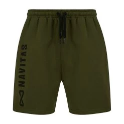 Core Jogga Shorts -Outdoor life go 560388 z