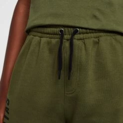 Kids' Core Joggers 12 Kids' Core Joggers -Outdoor life go 560390 e